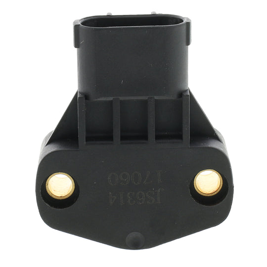 1TP1066 Throttle Position Sensor Motorad