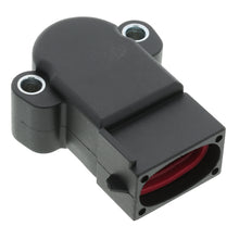 Charger l'image dans la galerie, 1TP1068 Throttle Position Sensor Motorad