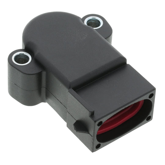 1TP1068 Throttle Position Sensor Motorad