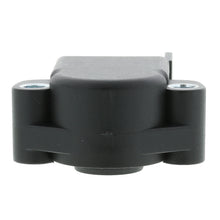 Charger l'image dans la galerie, 1TP1068 Throttle Position Sensor Motorad