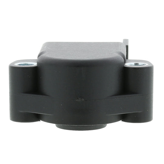 1TP1068 Throttle Position Sensor Motorad