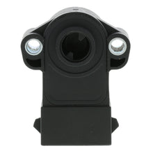 Charger l'image dans la galerie, 1TP1068 Throttle Position Sensor Motorad