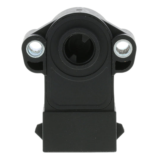1TP1068 Throttle Position Sensor Motorad
