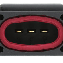 Charger l'image dans la galerie, 1TP1068 Throttle Position Sensor Motorad