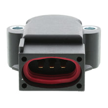 Charger l'image dans la galerie, 1TP1068 Throttle Position Sensor Motorad