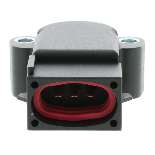1TP1068 Throttle Position Sensor Motorad