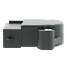Charger l'image dans la galerie, 1TP1068 Throttle Position Sensor Motorad