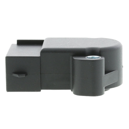 1TP1068 Throttle Position Sensor Motorad