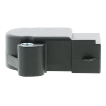 Charger l'image dans la galerie, 1TP1068 Throttle Position Sensor Motorad