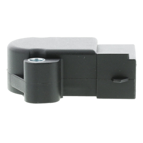 1TP1068 Throttle Position Sensor Motorad