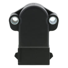 Charger l'image dans la galerie, 1TP1068 Throttle Position Sensor Motorad