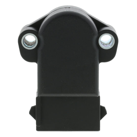 1TP1068 Throttle Position Sensor Motorad