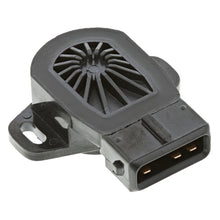 Load image into Gallery viewer, 1TP1069 Throttle Position Sensor Motorad