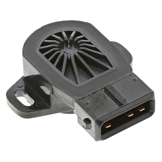 1TP1069 Throttle Position Sensor Motorad