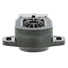 Load image into Gallery viewer, 1TP1069 Throttle Position Sensor Motorad