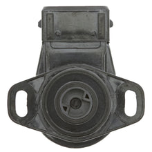Load image into Gallery viewer, 1TP1069 Throttle Position Sensor Motorad