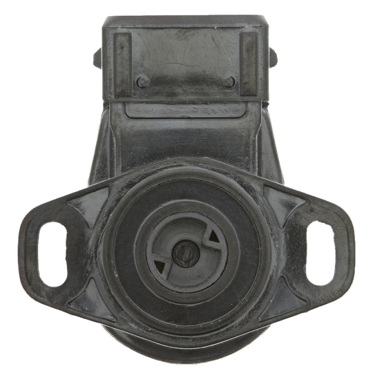 1TP1069 Throttle Position Sensor Motorad