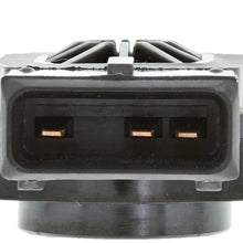 Load image into Gallery viewer, 1TP1069 Throttle Position Sensor Motorad