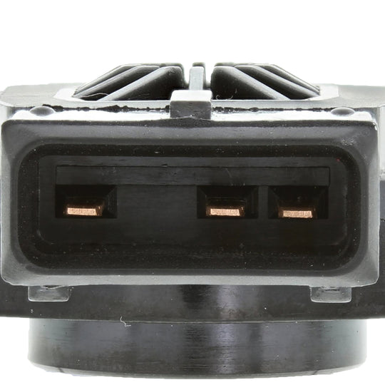 1TP1069 Throttle Position Sensor Motorad