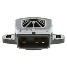 Load image into Gallery viewer, 1TP1069 Throttle Position Sensor Motorad