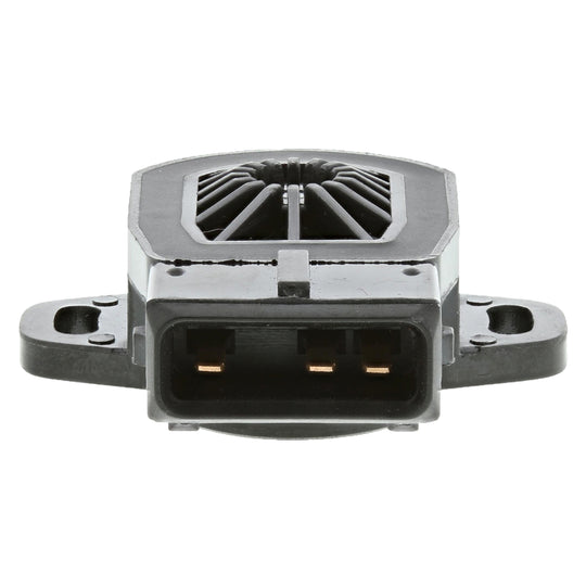 1TP1069 Throttle Position Sensor Motorad