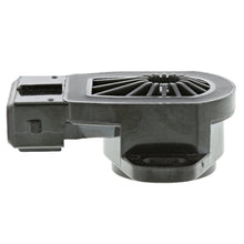 Load image into Gallery viewer, 1TP1069 Throttle Position Sensor Motorad