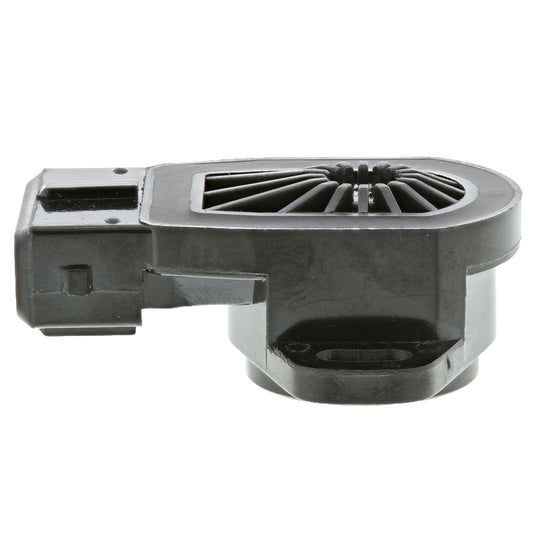 1TP1069 Throttle Position Sensor Motorad