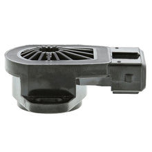 Load image into Gallery viewer, 1TP1069 Throttle Position Sensor Motorad
