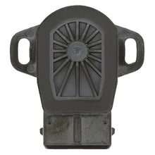 Load image into Gallery viewer, 1TP1069 Throttle Position Sensor Motorad