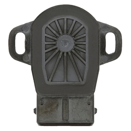 1TP1069 Throttle Position Sensor Motorad
