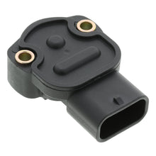 Charger l'image dans la galerie, 1TP1071 Throttle Position Sensor Motorad