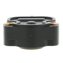 Charger l'image dans la galerie, 1TP1071 Throttle Position Sensor Motorad