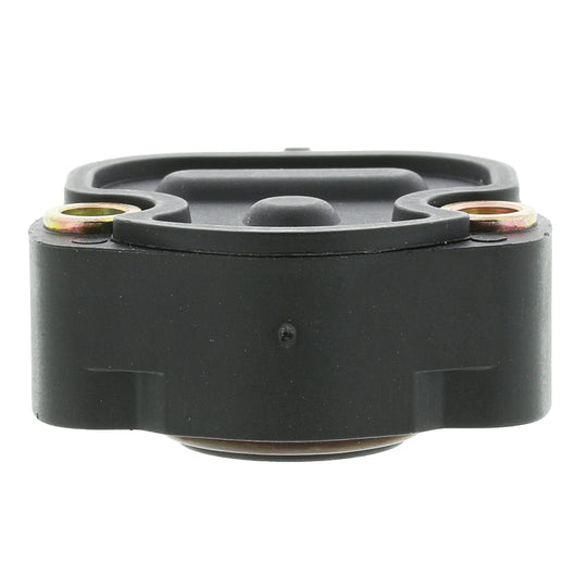 1TP1071 Throttle Position Sensor Motorad