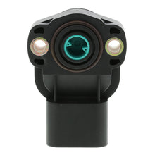 Charger l'image dans la galerie, 1TP1071 Throttle Position Sensor Motorad