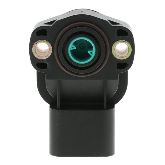 1TP1071 Throttle Position Sensor Motorad