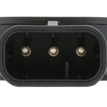 Charger l'image dans la galerie, 1TP1071 Throttle Position Sensor Motorad