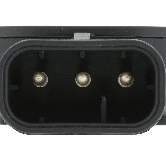 1TP1071 Throttle Position Sensor Motorad