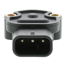 Charger l'image dans la galerie, 1TP1071 Throttle Position Sensor Motorad