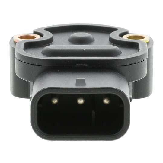 1TP1071 Throttle Position Sensor Motorad