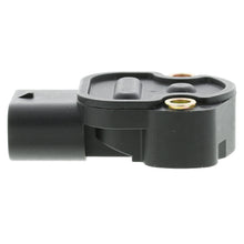Charger l'image dans la galerie, 1TP1071 Throttle Position Sensor Motorad