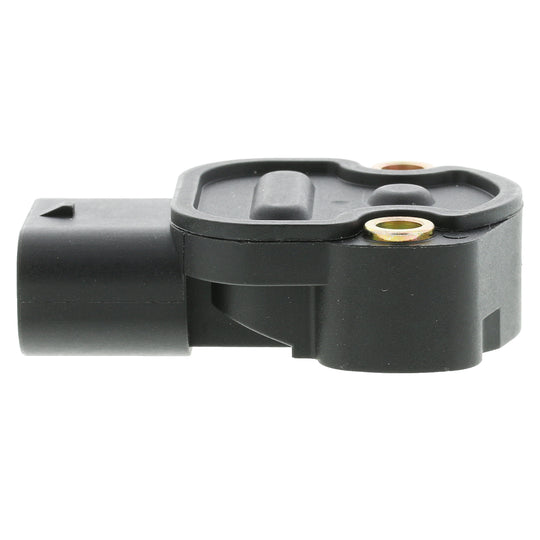 1TP1071 Throttle Position Sensor Motorad