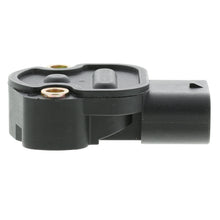 Charger l'image dans la galerie, 1TP1071 Throttle Position Sensor Motorad