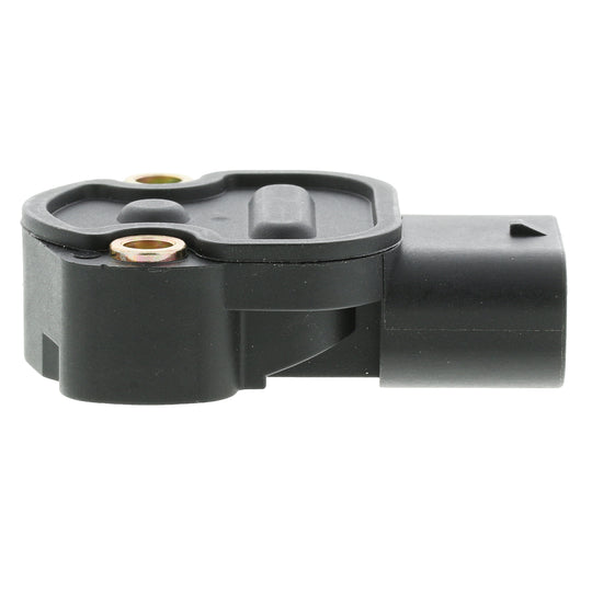 1TP1071 Throttle Position Sensor Motorad