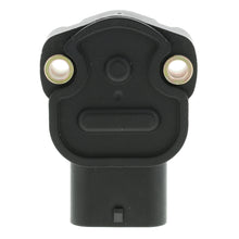 Charger l'image dans la galerie, 1TP1071 Throttle Position Sensor Motorad