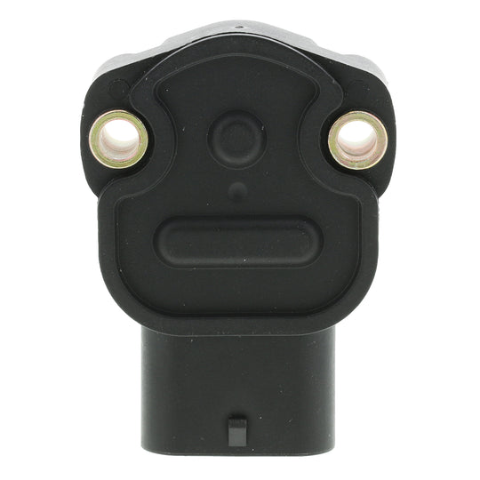 1TP1071 Throttle Position Sensor Motorad