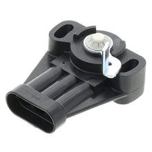 Charger l'image dans la galerie, 1TP1072 Throttle Position Sensor Motorad