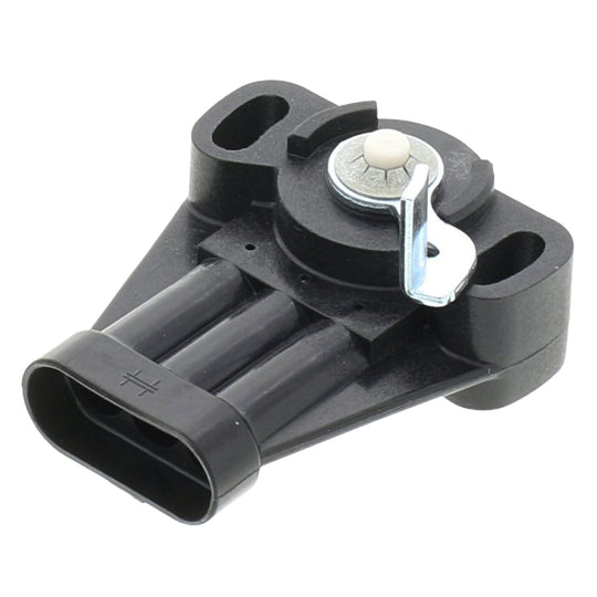 1TP1072 Throttle Position Sensor Motorad