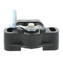 Charger l'image dans la galerie, 1TP1072 Throttle Position Sensor Motorad