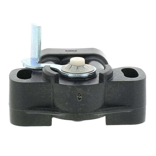 1TP1072 Throttle Position Sensor Motorad