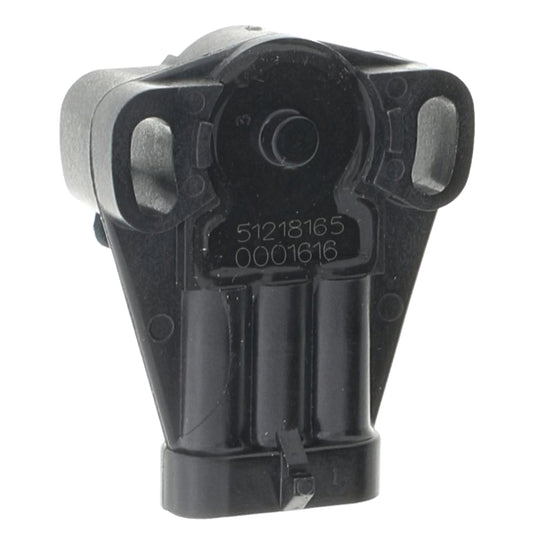 1TP1072 Throttle Position Sensor Motorad